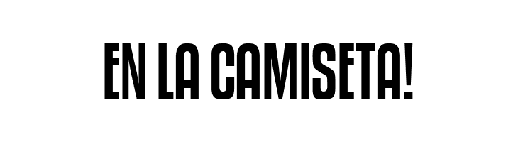 Kenyan Coffee  Free Fonts Download