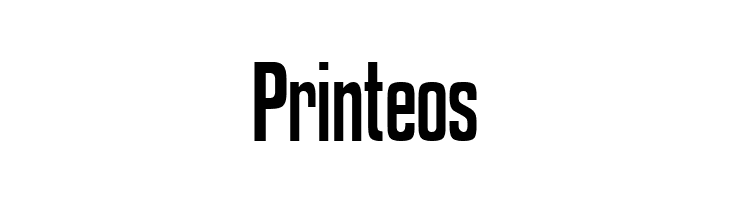 Kenyan Coffee  Free Fonts Download