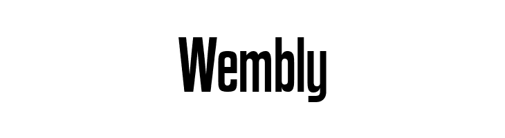 Kenyan Coffee  Free Fonts Download