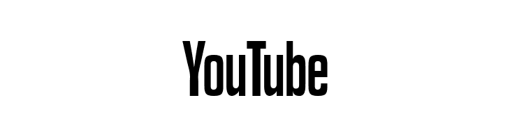 Alternate gothic шрифт. Шрифт youtube. Шрифт youtube. Шрифты для ютуба. Youtube font.