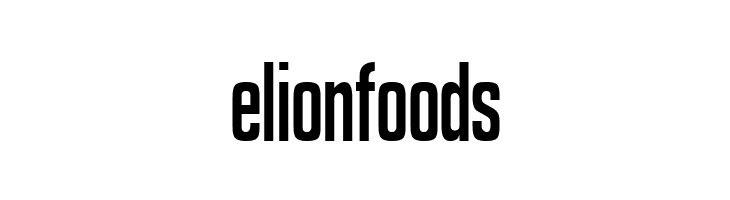 Kenyan Coffee  Free Fonts Download