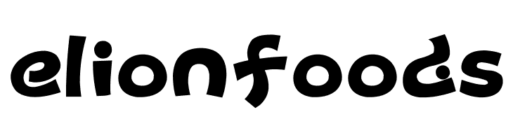 D3 Toyism Alphabet  Free Fonts Download