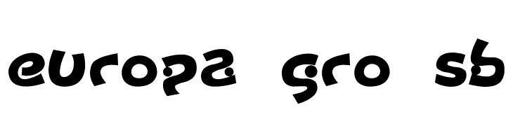 D3 Toyism Alphabet  Free Fonts Download