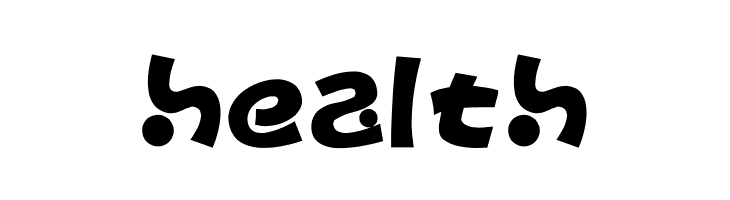 D3 Toyism Alphabet  Free Fonts Download