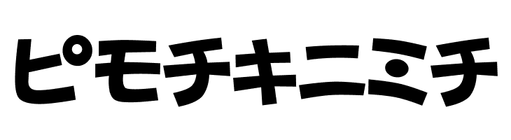 D3 Toyism Katakana  Free Fonts Download