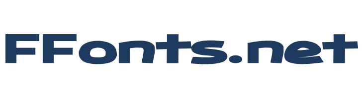 D3 Adventurism WildWide font — Lorem ipsum body text preview