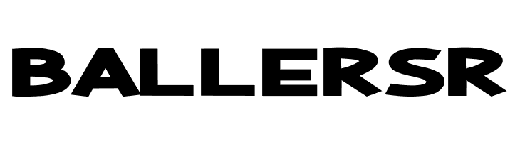 D3 Adventurism WildWide  Free Fonts Download