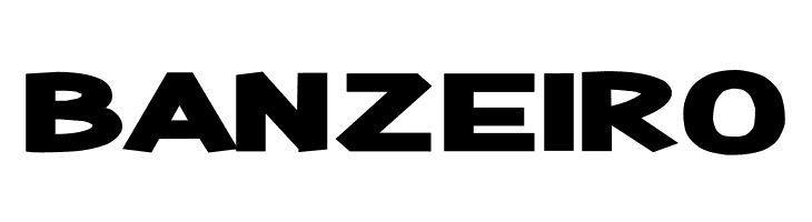 D3 Adventurism WildWide  Free Fonts Download