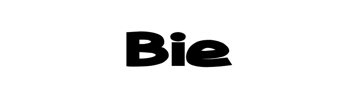 D3 Adventurism WildWide  Free Fonts Download