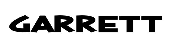 D3 Adventurism WildWide  Free Fonts Download