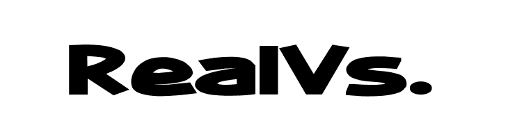 D3 Adventurism WildWide  Free Fonts Download