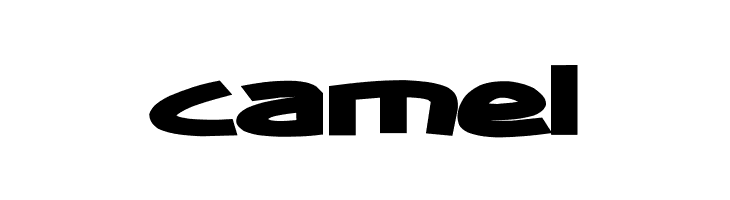 D3 Adventurism WildWide  Free Fonts Download