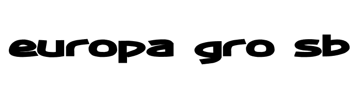 D3 Adventurism WildWide  Free Fonts Download