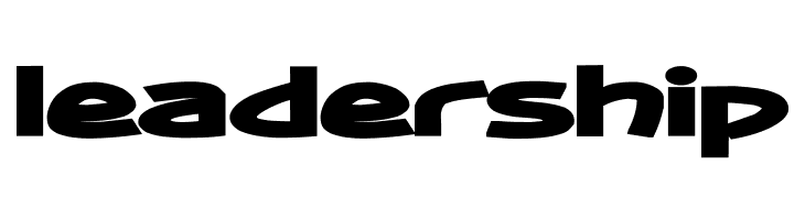 D3 Adventurism WildWide  Free Fonts Download