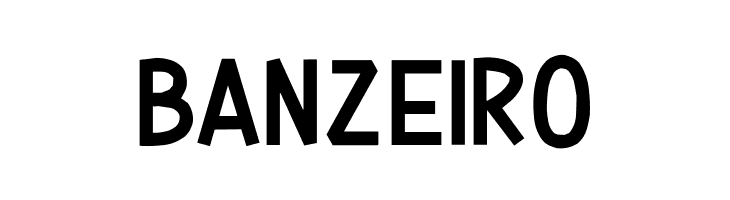 D3 Adventurism  Free Fonts Download