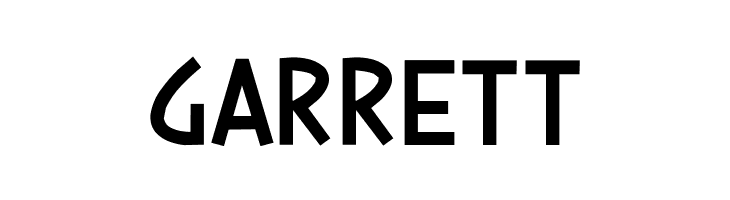 D3 Adventurism  Free Fonts Download