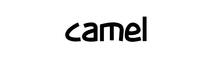 D3 Adventurism  Free Fonts Download