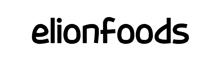 D3 Adventurism  Free Fonts Download