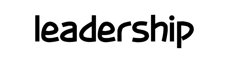 D3 Adventurism  Free Fonts Download