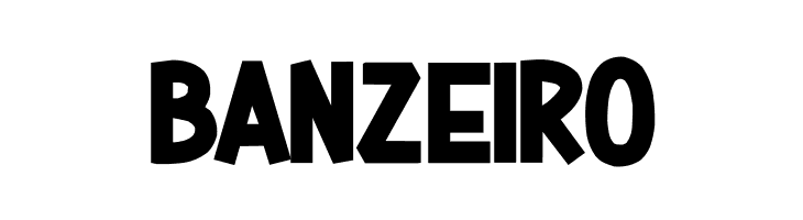 D3 Adventurism Bold  Free Fonts Download