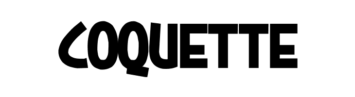 D3 Adventurism Bold  Free Fonts Download