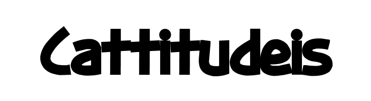 D3 Adventurism Bold  Free Fonts Download