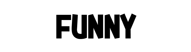 D3 Adventurism Bold  Free Fonts Download