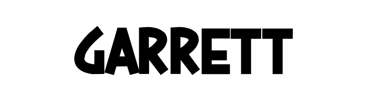 D3 Adventurism Bold  Free Fonts Download