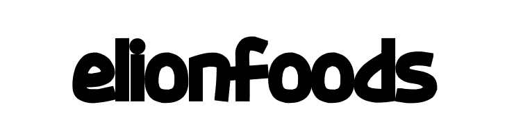 D3 Adventurism Bold  Free Fonts Download