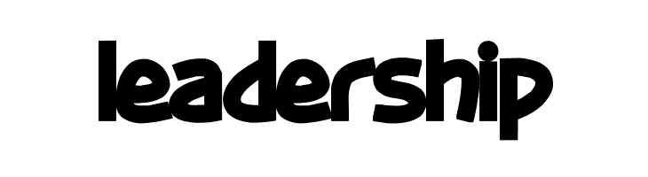 D3 Adventurism Bold  Free Fonts Download