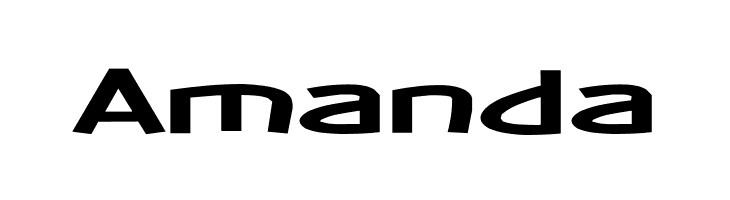 D3 Adventurism Wide  Free Fonts Download