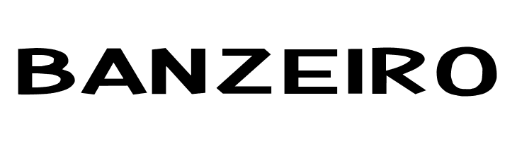 D3 Adventurism Wide  Free Fonts Download