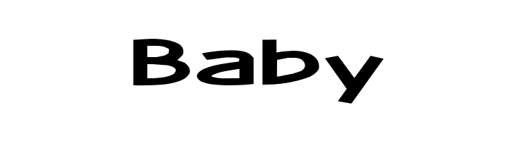 D3 Adventurism Wide  Free Fonts Download
