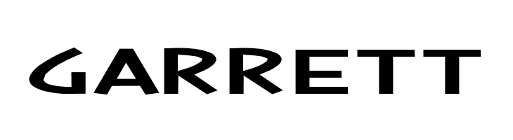 D3 Adventurism Wide  Free Fonts Download