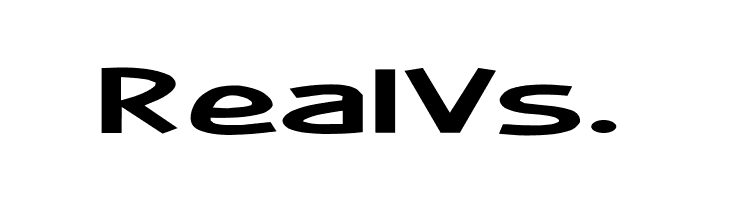 D3 Adventurism Wide  Free Fonts Download