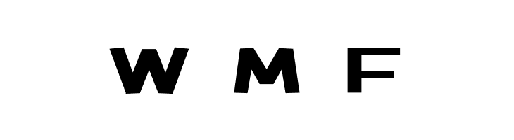 D3 Adventurism Wide  Free Fonts Download