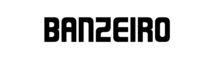 D3 Beatmapism Curve  Free Fonts Download