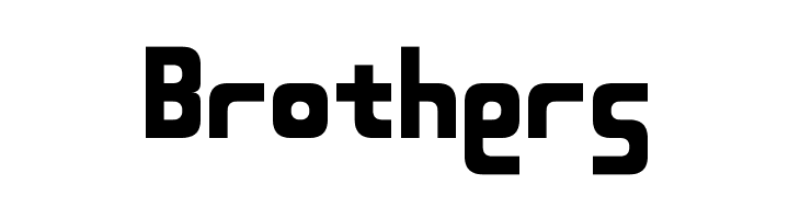 D3 Beatmapism Curve  Free Fonts Download