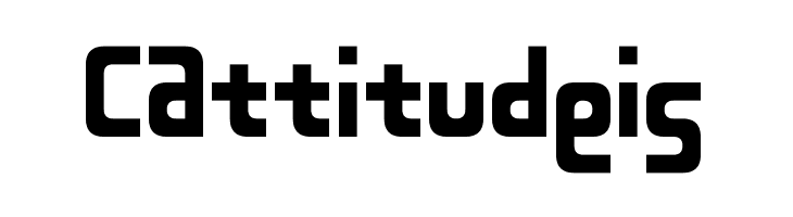 D3 Beatmapism Curve  Free Fonts Download