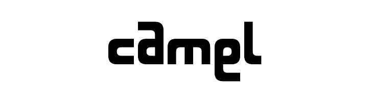 D3 Beatmapism Curve  Free Fonts Download