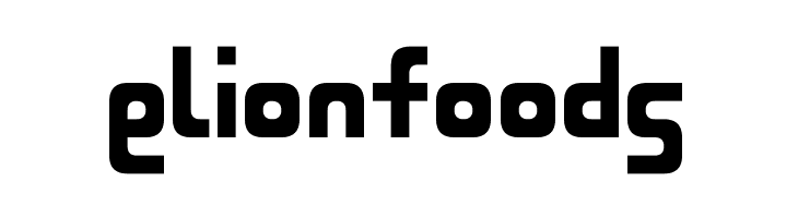 D3 Beatmapism Curve  Free Fonts Download