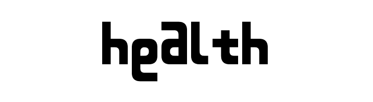 D3 Beatmapism Curve  Free Fonts Download
