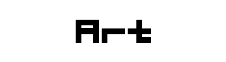 D3 Superstructurism Inline  Free Fonts Download
