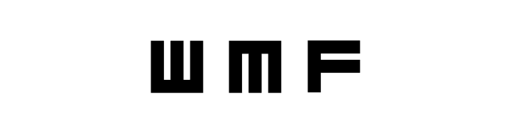 D3 Superstructurism Inline  Free Fonts Download