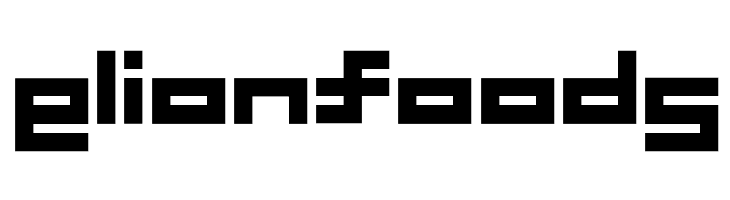 D3 Superstructurism Inline  Free Fonts Download