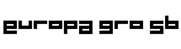 D3 Superstructurism Inline  Free Fonts Download
