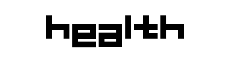 D3 Superstructurism Inline  Free Fonts Download