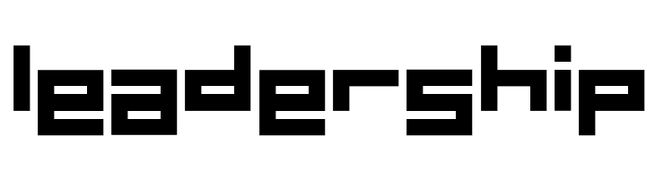 D3 Superstructurism Inline  Free Fonts Download