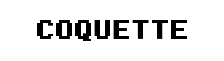 D3 Rabbitmapism  Free Fonts Download