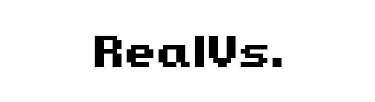 D3 Rabbitmapism  Free Fonts Download